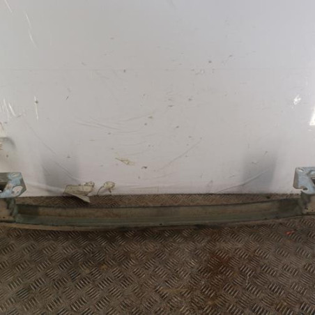 Renfort pare choc arriere (traverse) PEUGEOT 208 1