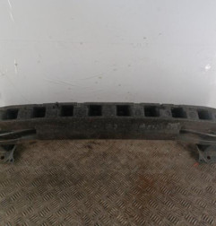 Renfort pare choc avant (traverse) VOLKSWAGEN TOURAN 1 Photo n°1