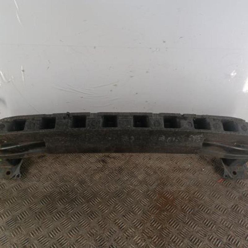 Renfort pare choc avant (traverse) VOLKSWAGEN TOURAN 1