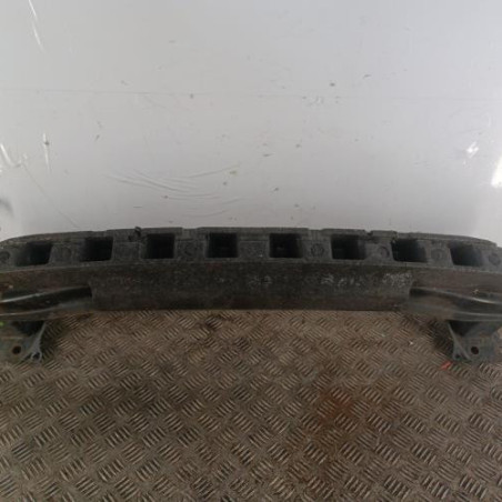 Renfort pare choc avant (traverse) VOLKSWAGEN TOURAN 1 Photo n°1