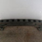 Renfort pare choc avant (traverse) VOLKSWAGEN TOURAN 1