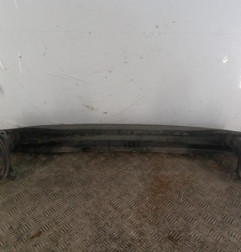 Renfort pare choc avant (traverse) VOLKSWAGEN TOURAN 1