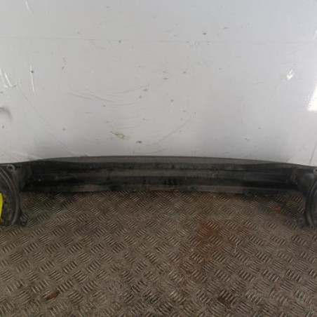 Renfort pare choc avant (traverse) VOLKSWAGEN TOURAN 1
