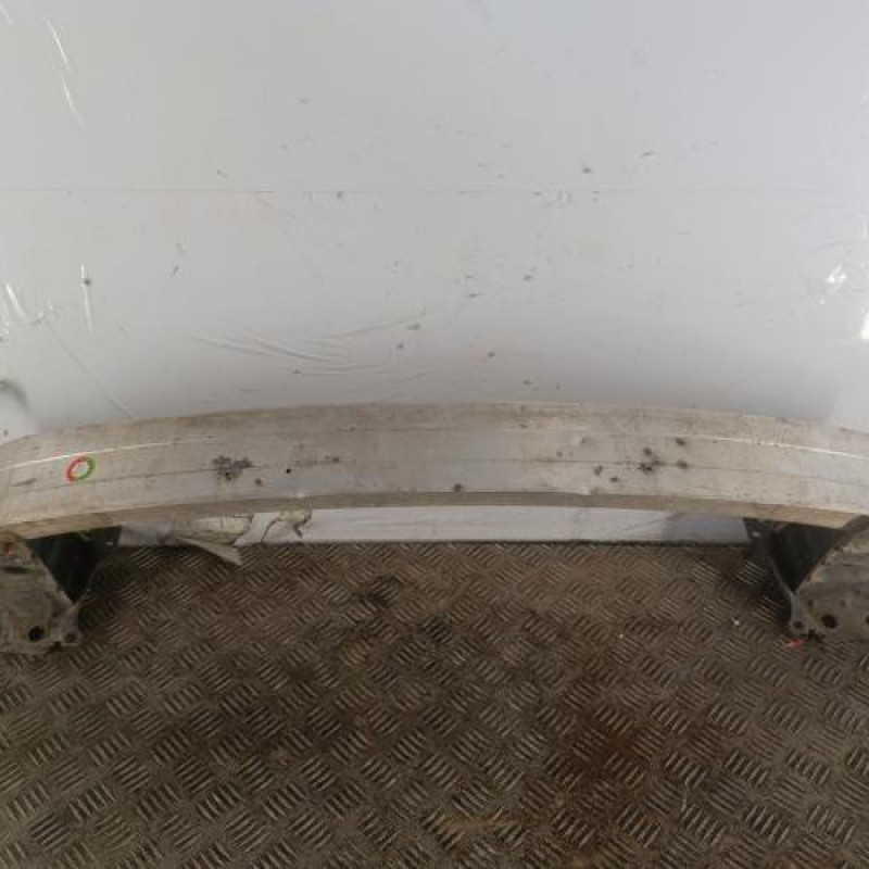 Renfort pare choc avant (traverse) AUDI A3 2