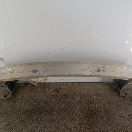 Renfort pare choc avant (traverse) AUDI A3 2 Photo n°1