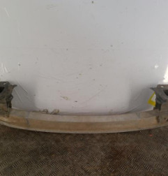 Renfort pare choc avant (traverse) AUDI A3 2