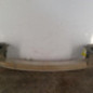 Renfort pare choc avant (traverse) AUDI A3 2