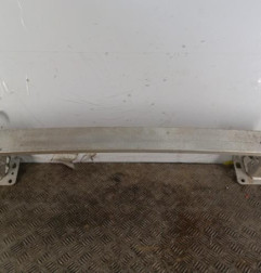 Renfort pare choc arriere (traverse) PEUGEOT 308 2 Photo n°1