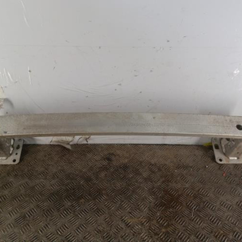Renfort pare choc arriere (traverse) PEUGEOT 308 2