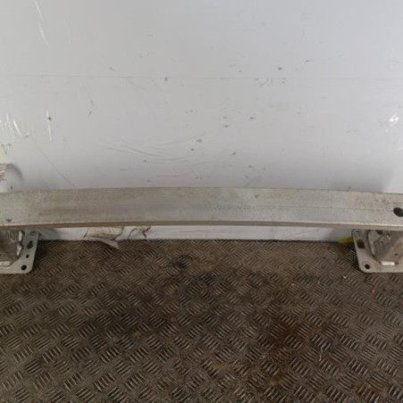 Renfort pare choc arriere (traverse) PEUGEOT 308 2 Photo n°1