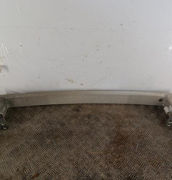 Renfort pare choc arriere (traverse) PEUGEOT 308 2