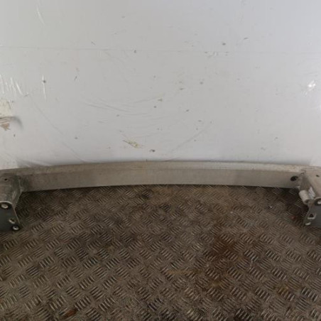 Renfort pare choc arriere (traverse) PEUGEOT 308 2