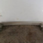 Renfort pare choc arriere (traverse) PEUGEOT 308 2