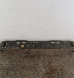 Traverse inferieure PEUGEOT 308 2 Photo n°1