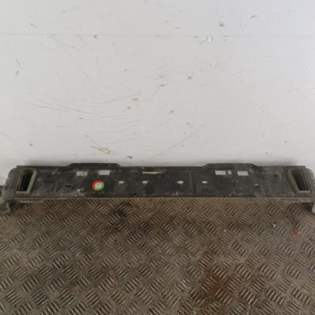 Traverse inferieure PEUGEOT 308 2 Photo n°1