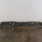Traverse inferieure PEUGEOT 308 2