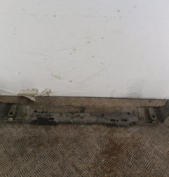 Traverse inferieure PEUGEOT 308 2