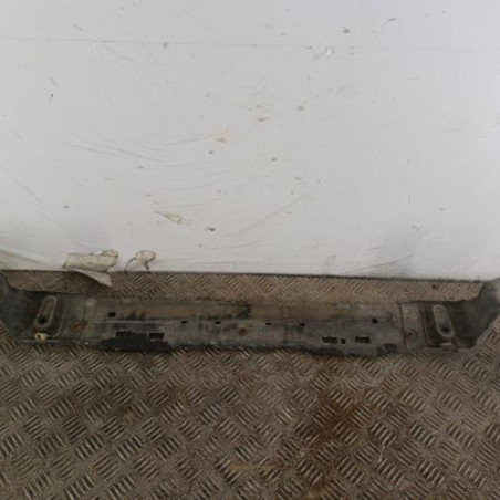 Traverse inferieure PEUGEOT 308 2