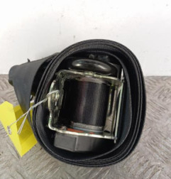 Ceinture avant droit FORD C-MAX 2 Photo n°1