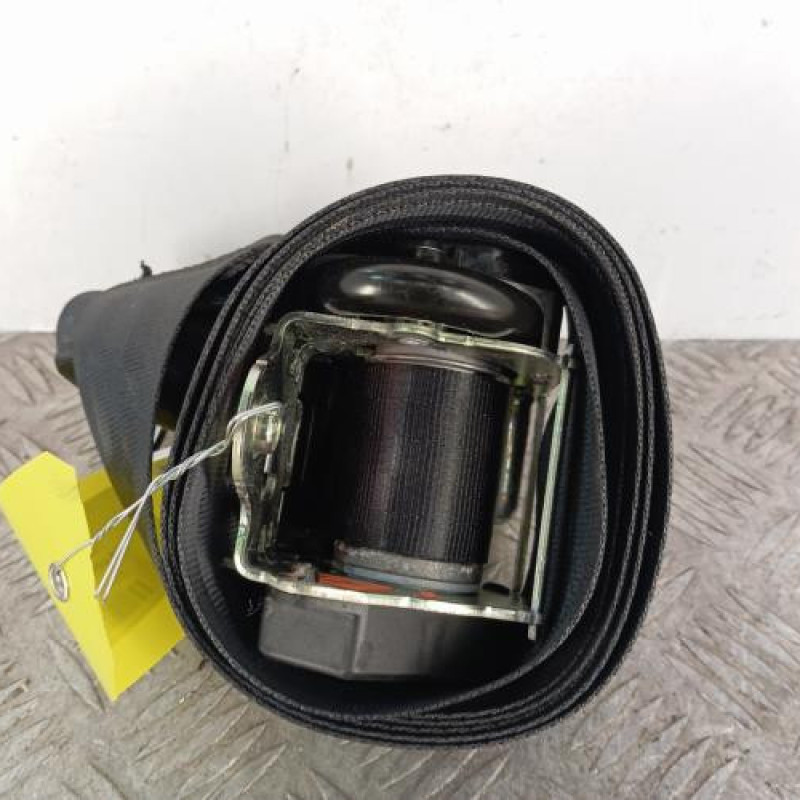 Ceinture avant droit FORD C-MAX 2