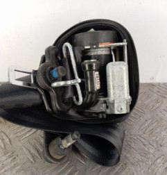 Ceinture avant droit FORD C-MAX 2