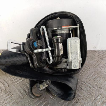 Ceinture avant droit FORD C-MAX 2