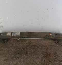 Renfort pare choc arriere (traverse) FORD C-MAX 2 Photo n°1