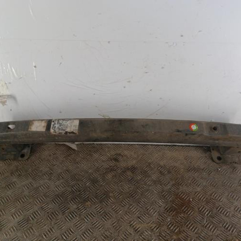 Renfort pare choc arriere (traverse) FORD C-MAX 2