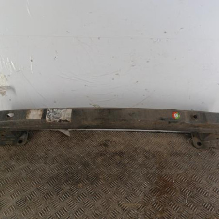 Renfort pare choc arriere (traverse) FORD C-MAX 2 Photo n°1