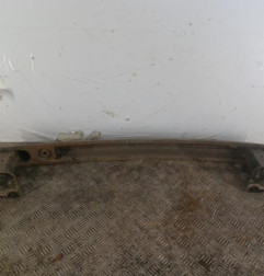 Renfort pare choc arriere (traverse) FORD C-MAX 2