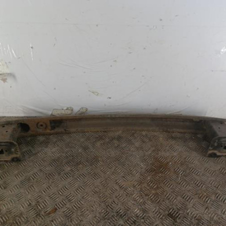 Renfort pare choc arriere (traverse) FORD C-MAX 2