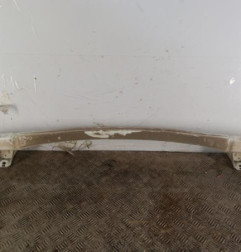 Renfort pare choc arriere (traverse) SUZUKI IGNIS 1 Photo n°1