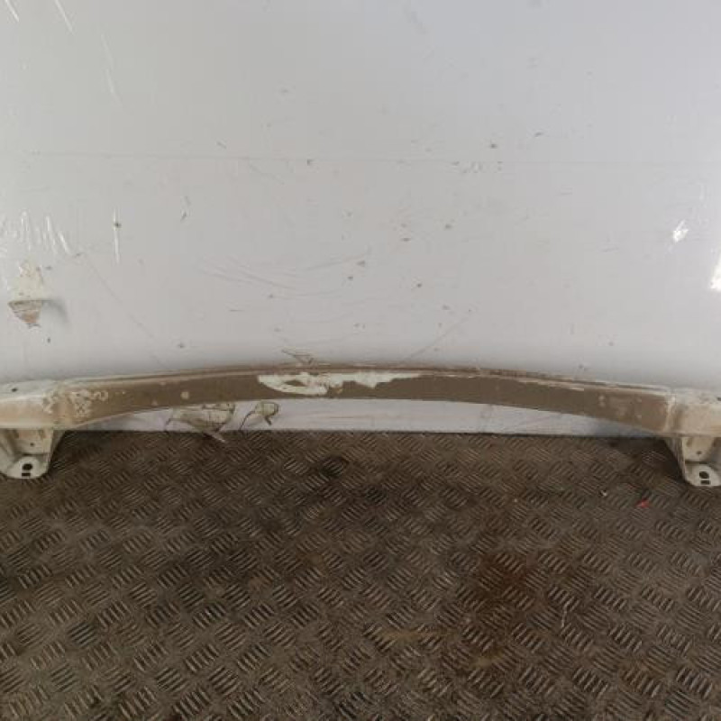Renfort pare choc arriere (traverse) SUZUKI IGNIS 1