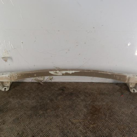 Renfort pare choc arriere (traverse) SUZUKI IGNIS 1 Photo n°1