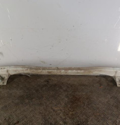 Renfort pare choc arriere (traverse) SUZUKI IGNIS 1