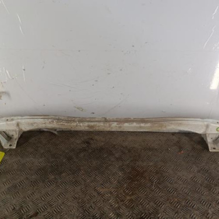 Renfort pare choc arriere (traverse) SUZUKI IGNIS 1