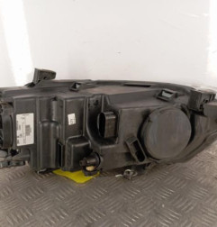 Optique avant principal droit (feux)(phare) VOLKSWAGEN POLO 5