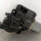Moteur leve vitre avant droit VOLKSWAGEN POLO 5