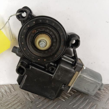 Moteur leve vitre avant droit VOLKSWAGEN POLO 5