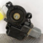 Moteur leve vitre avant droit VOLKSWAGEN POLO 5