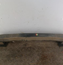 Renfort pare choc arriere (traverse) VOLKSWAGEN POLO 5 Photo n°1