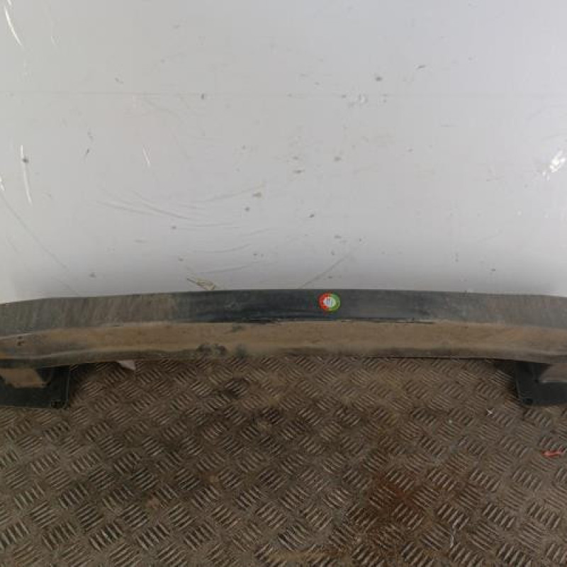 Renfort pare choc arriere (traverse) VOLKSWAGEN POLO 5