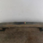Renfort pare choc arriere (traverse) VOLKSWAGEN POLO 5
