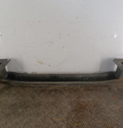 Renfort pare choc arriere (traverse) VOLKSWAGEN POLO 5