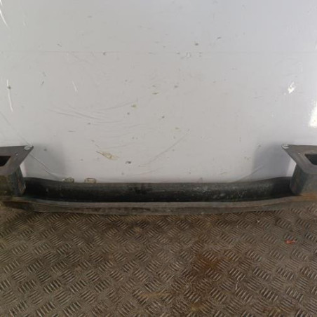 Renfort pare choc arriere (traverse) VOLKSWAGEN POLO 5