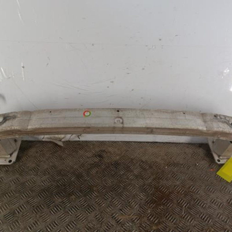 Renfort pare choc avant (traverse) PEUGEOT 308 2
