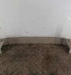 Renfort pare choc avant (traverse) PEUGEOT 308 2