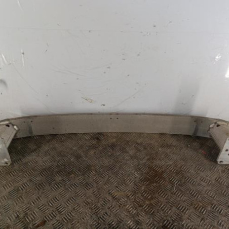 Renfort pare choc avant (traverse) PEUGEOT 308 2