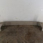 Renfort pare choc avant (traverse) PEUGEOT 308 2