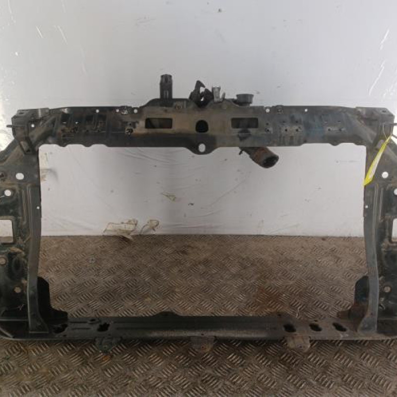 Face avant HYUNDAI IX 20